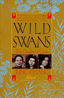 Wild_swans